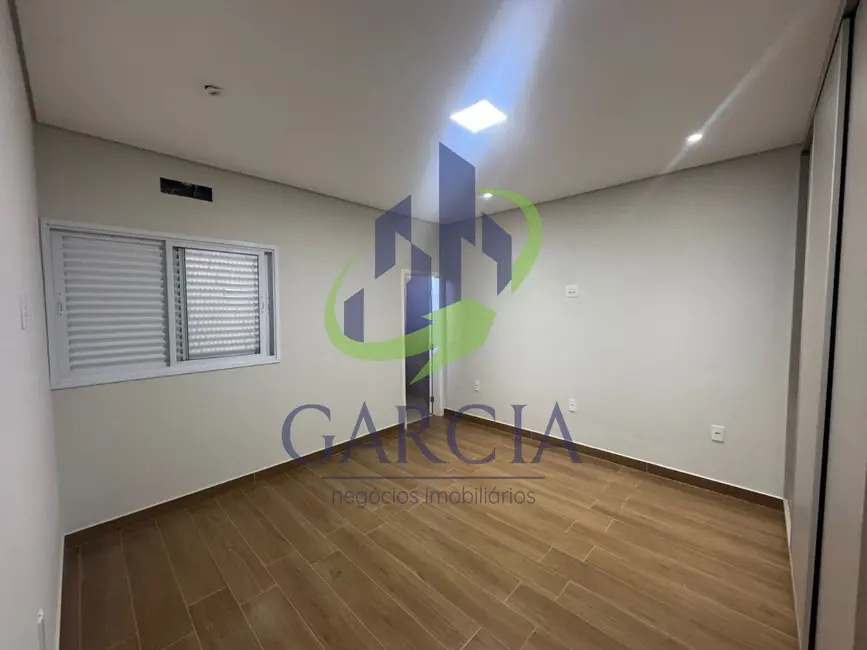 Foto 7 de Casa com 3 quartos à venda, 126m2 em Mogi Guacu - SP