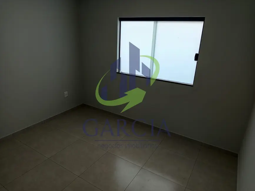 Casa com 3 quartos para alugar, 148m2 em Jardim Presidente, Mogi Guacu - SP - imagem 6 Foto 6 de Casa com 3 quartos para alugar, 148m2 em Jardim Presidente, Mogi Guacu - SP