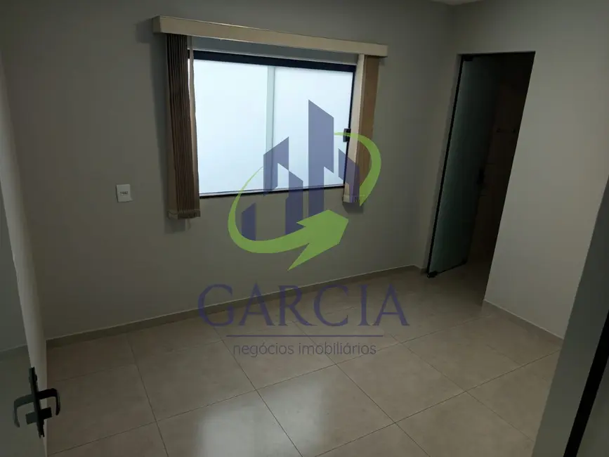 Casa com 3 quartos para alugar, 148m2 em Jardim Presidente, Mogi Guacu - SP - imagem 5 Foto 5 de Casa com 3 quartos para alugar, 148m2 em Jardim Presidente, Mogi Guacu - SP