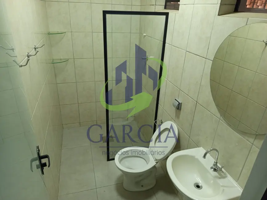 Casa com 3 quartos para alugar, 148m2 em Jardim Presidente, Mogi Guacu - SP - imagem 9 Foto 9 de Casa com 3 quartos para alugar, 148m2 em Jardim Presidente, Mogi Guacu - SP
