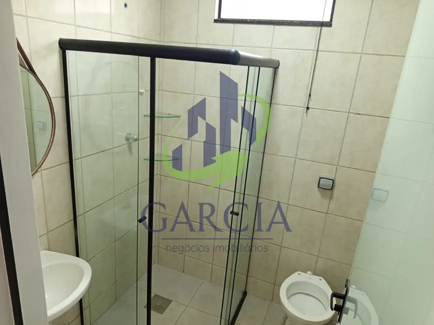 Casa com 3 quartos para alugar, 148m2 em Jardim Presidente, Mogi Guacu - SP - imagem 7 Foto 7 de Casa com 3 quartos para alugar, 148m2 em Jardim Presidente, Mogi Guacu - SP