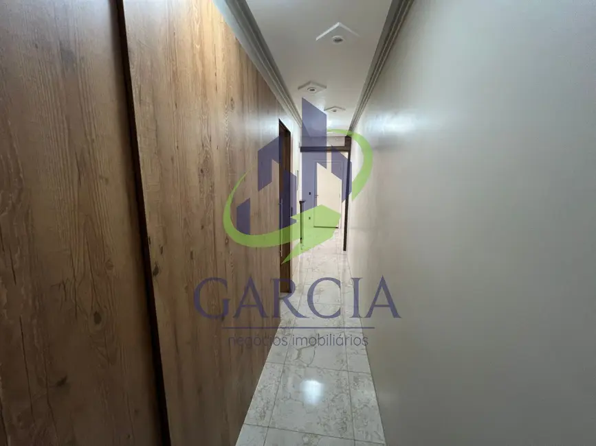 Apartamento com 2 quartos à venda e para alugar, 54m2 em Jardim Suécia, Mogi Guacu - SP - imagem 7 Foto 7 de Apartamento com 2 quartos à venda e para alugar, 54m2 em Jardim Suécia, Mogi Guacu - SP