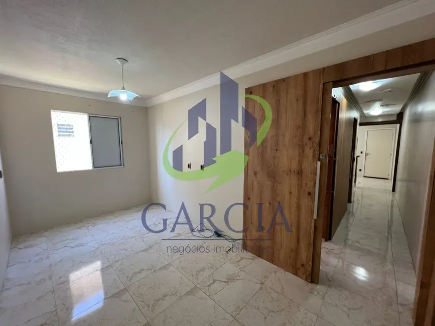 Apartamento com 2 quartos à venda e para alugar, 54m2 em Jardim Suécia, Mogi Guacu - SP - imagem 9 Foto 9 de Apartamento com 2 quartos à venda e para alugar, 54m2 em Jardim Suécia, Mogi Guacu - SP