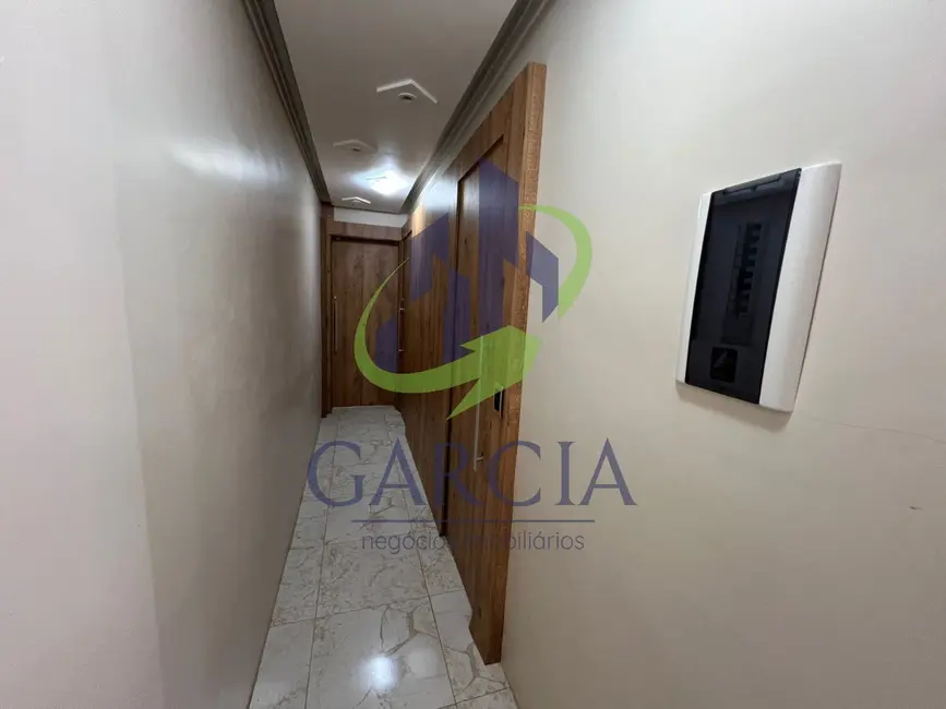 Apartamento com 2 quartos à venda e para alugar, 54m2 em Jardim Suécia, Mogi Guacu - SP - imagem 8 Foto 8 de Apartamento com 2 quartos à venda e para alugar, 54m2 em Jardim Suécia, Mogi Guacu - SP