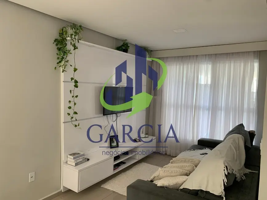 Foto 4 de Casa com 3 quartos à venda, 164m2 em Vila São João, Mogi Guacu - SP
