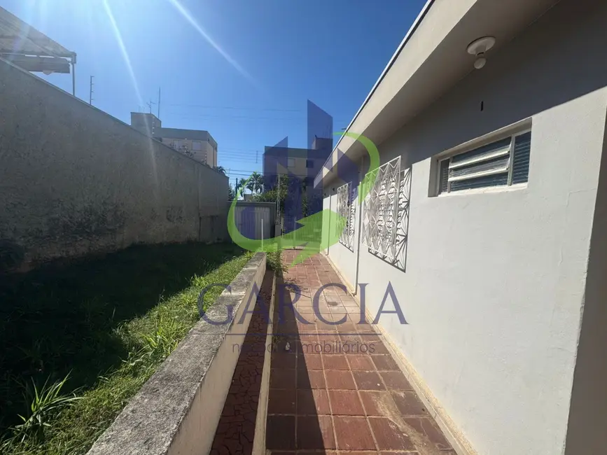 Foto 4 de Casa com 2 quartos à venda, 70m2 em Loteamento Parque Itacolomi, Mogi Guacu - SP