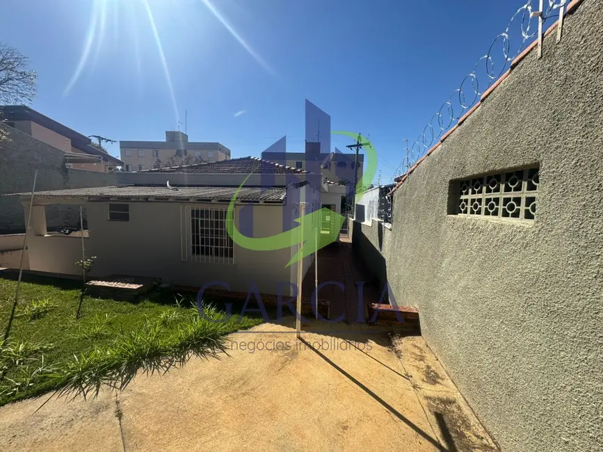Foto 3 de Casa com 2 quartos à venda, 70m2 em Loteamento Parque Itacolomi, Mogi Guacu - SP