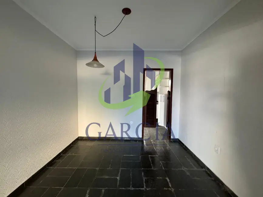 Foto 5 de Casa com 2 quartos à venda, 108m2 em Loteamento Parque Itacolomi, Mogi Guacu - SP