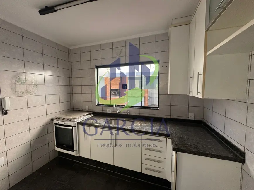 Foto 7 de Casa com 2 quartos à venda, 108m2 em Loteamento Parque Itacolomi, Mogi Guacu - SP