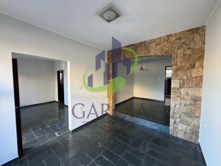 Foto 4 de Casa com 2 quartos à venda, 108m2 em Loteamento Parque Itacolomi, Mogi Guacu - SP