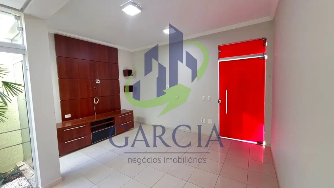 Casa com 3 quartos para alugar, 178m2 em Mogi Guacu - SP - imagem 6 Foto 6 de Casa com 3 quartos para alugar, 178m2 em Mogi Guacu - SP