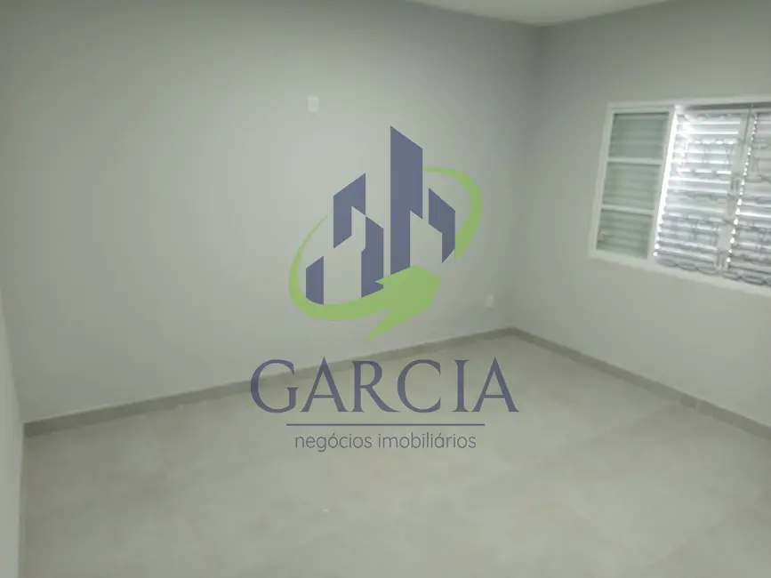 Foto 9 de Casa com 4 quartos à venda e para alugar, 233m2 em Loteamento Nova Mogi, Mogi Mirim - SP