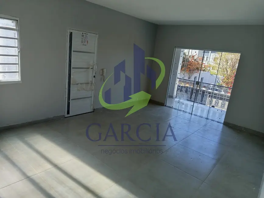 Foto 6 de Casa com 4 quartos à venda e para alugar, 233m2 em Loteamento Nova Mogi, Mogi Mirim - SP