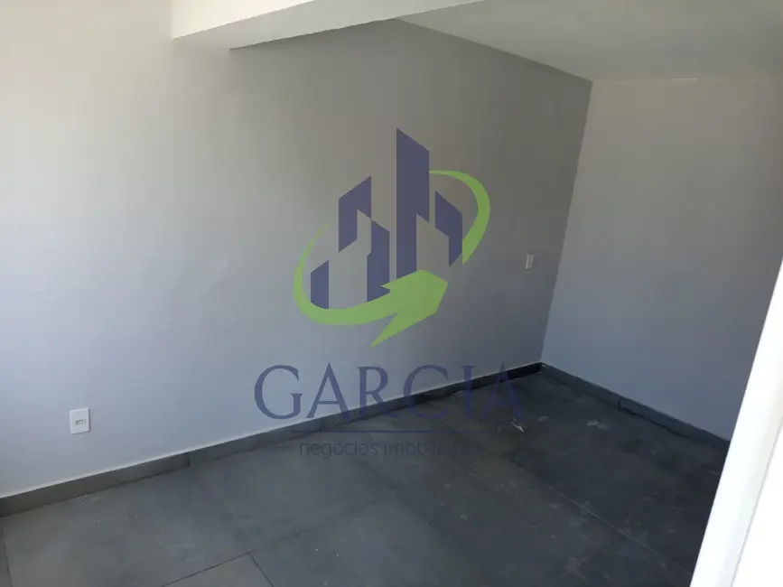 Foto 3 de Casa com 4 quartos à venda e para alugar, 233m2 em Loteamento Nova Mogi, Mogi Mirim - SP