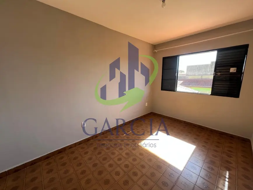 Casa com 2 quartos para alugar, 100m2 em Parque Cidade Nova, Mogi Guacu - SP - imagem 7 Foto 7 de Casa com 2 quartos para alugar, 100m2 em Parque Cidade Nova, Mogi Guacu - SP