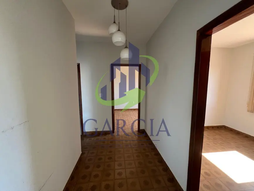 Casa com 2 quartos para alugar, 100m2 em Parque Cidade Nova, Mogi Guacu - SP - imagem 5 Foto 5 de Casa com 2 quartos para alugar, 100m2 em Parque Cidade Nova, Mogi Guacu - SP