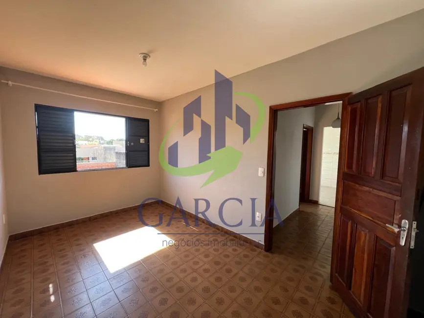 Casa com 2 quartos para alugar, 100m2 em Parque Cidade Nova, Mogi Guacu - SP - imagem 8 Foto 8 de Casa com 2 quartos para alugar, 100m2 em Parque Cidade Nova, Mogi Guacu - SP