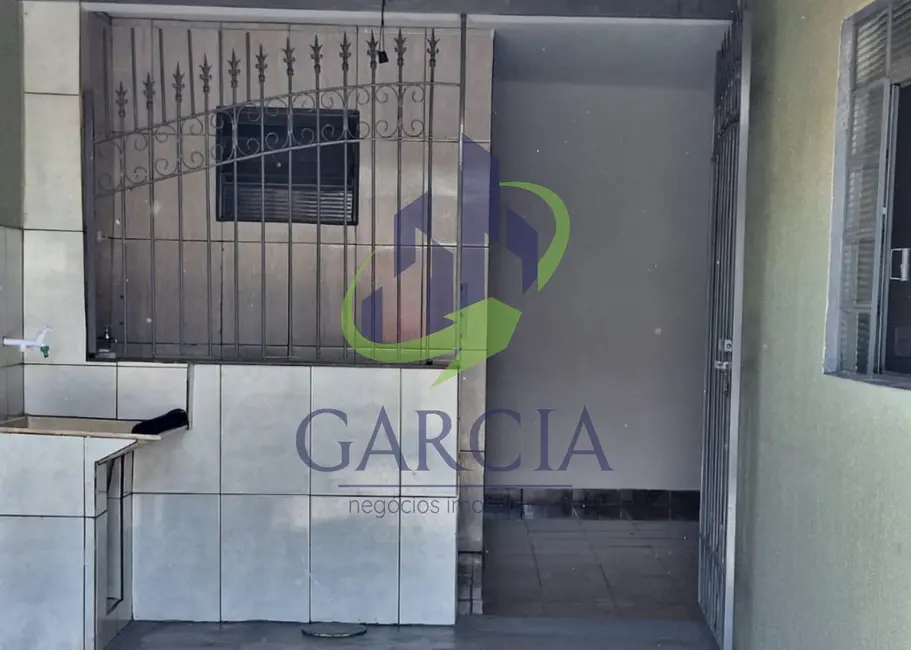 Foto 5 de Casa com 3 quartos à venda, 180m2 em Jardim Zaniboni I, Mogi Guacu - SP