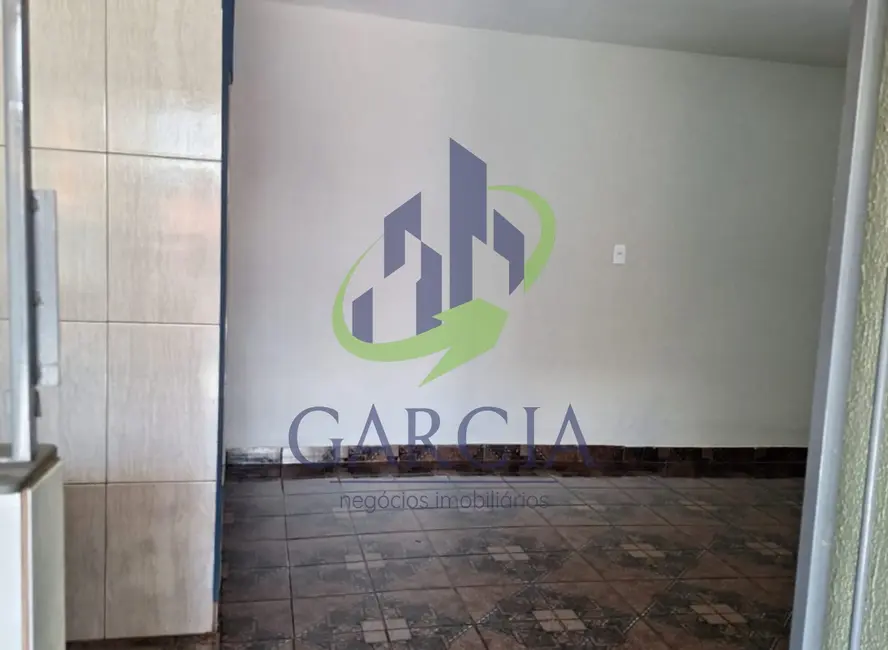 Foto 9 de Casa com 3 quartos à venda, 180m2 em Jardim Zaniboni I, Mogi Guacu - SP