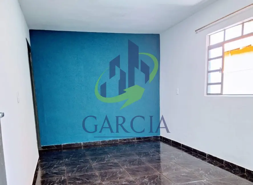 Foto 7 de Casa com 3 quartos à venda, 180m2 em Jardim Zaniboni I, Mogi Guacu - SP