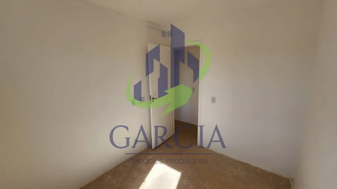 Foto 9 de Apartamento com 2 quartos à venda, 43m2 em Parque São Camilo, Mogi Guacu - SP