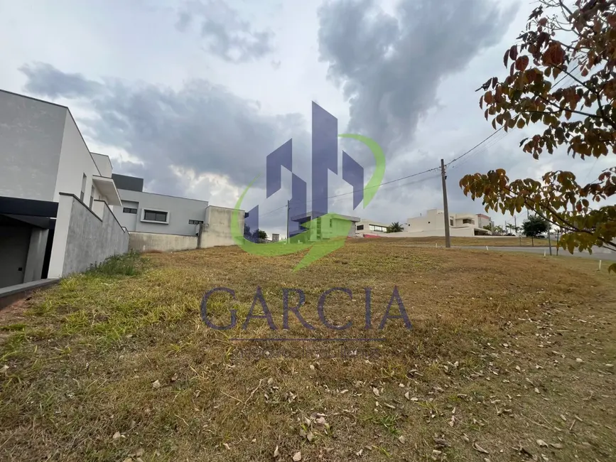 Foto 7 de Terreno / Lote à venda, 664m2 em Distrito Industrial I José Marangoni, Mogi Mirim - SP