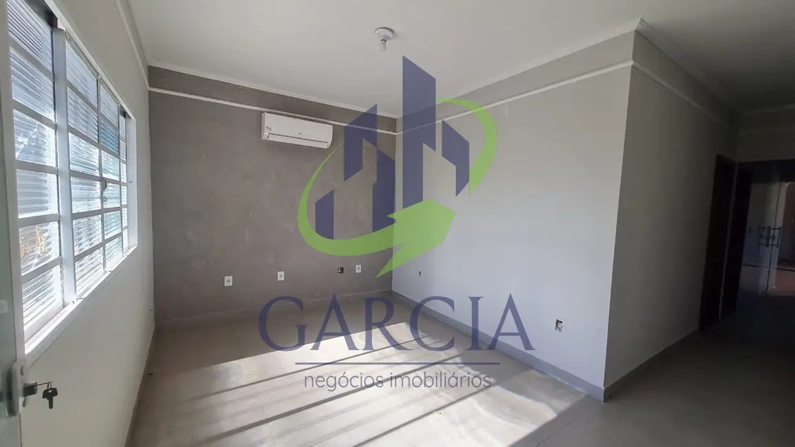 Foto 1 de Casa com 2 quartos à venda, 100m2 em Jardim Pansani, Mogi Guacu - SP