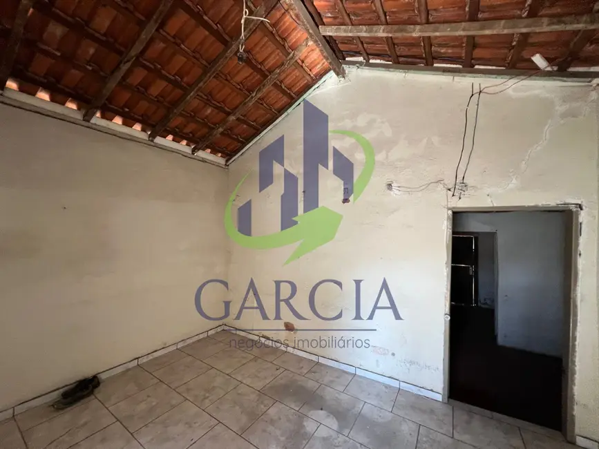 Foto 4 de Terreno / Lote à venda, 111m2 em Mogi Guacu - SP