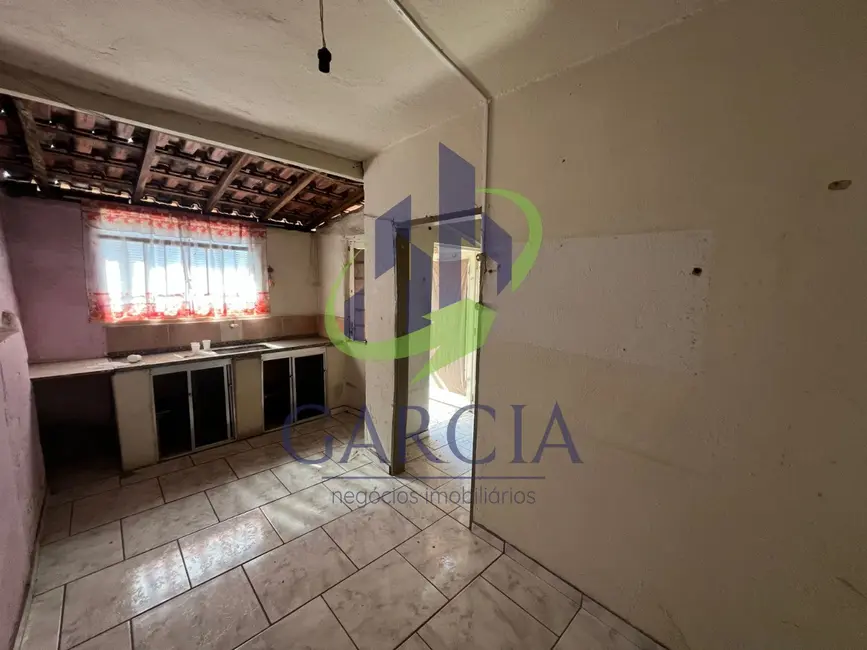 Foto 5 de Terreno / Lote à venda, 111m2 em Mogi Guacu - SP