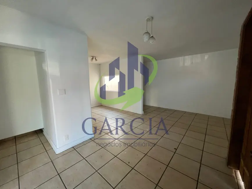 Foto 6 de Sala Comercial para alugar, 289m2 em Centro, Mogi Guacu - SP