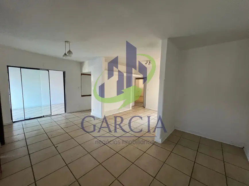 Foto 5 de Sala Comercial para alugar, 289m2 em Centro, Mogi Guacu - SP