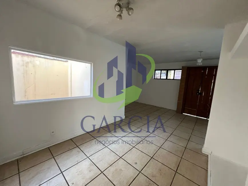 Foto 3 de Sala Comercial para alugar, 289m2 em Centro, Mogi Guacu - SP