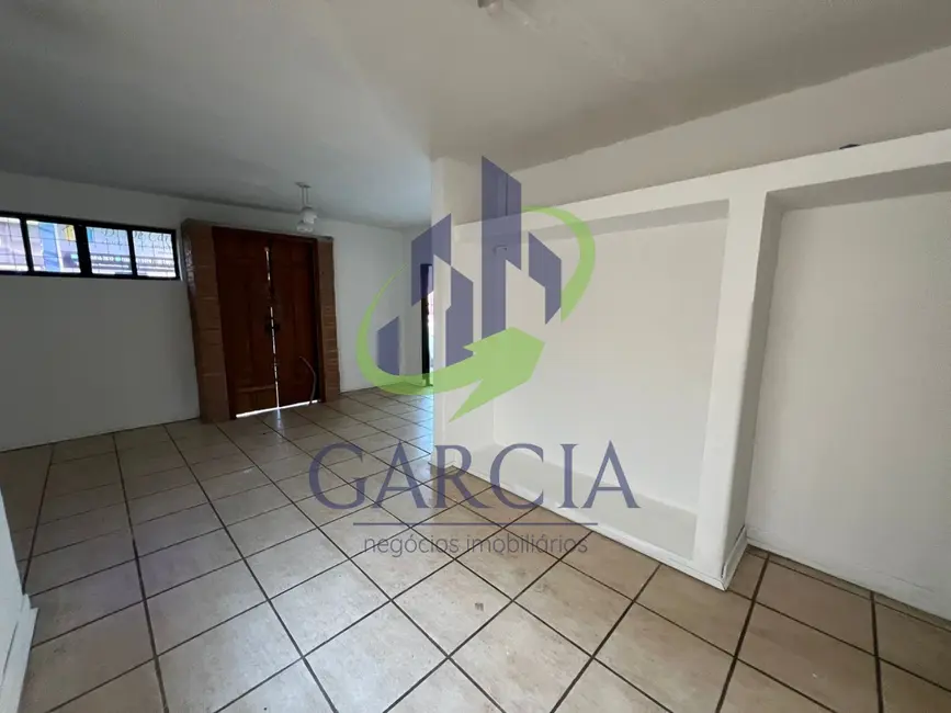Foto 4 de Sala Comercial para alugar, 289m2 em Centro, Mogi Guacu - SP