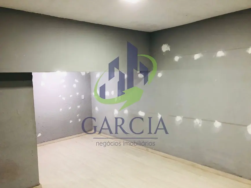 Foto 4 de Sala Comercial para alugar, 30m2 em Vila Pinheiro, Mogi Guacu - SP