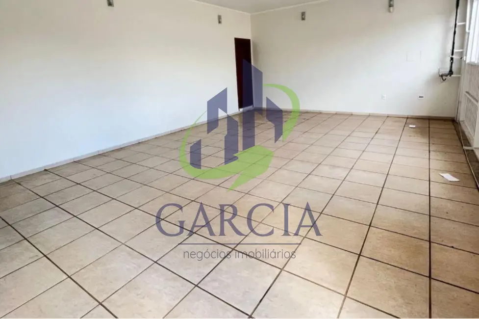 Foto 7 de Casa com 3 quartos à venda, 370m2 em Centro, Mogi Mirim - SP