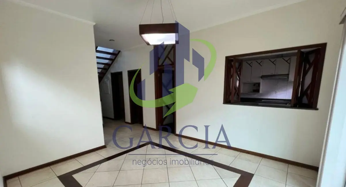 Foto 4 de Casa com 3 quartos à venda, 370m2 em Centro, Mogi Mirim - SP