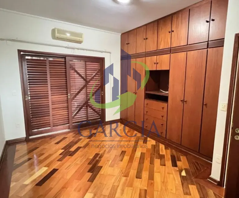 Foto 9 de Casa com 3 quartos à venda, 370m2 em Centro, Mogi Mirim - SP