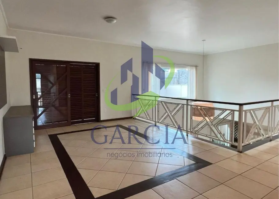 Foto 8 de Casa com 3 quartos à venda, 370m2 em Centro, Mogi Mirim - SP