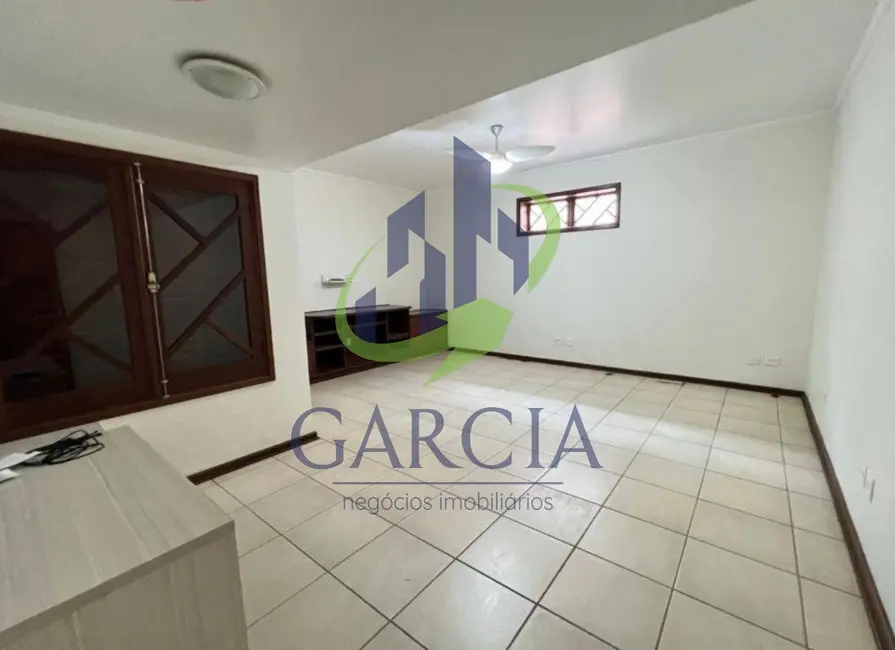 Foto 3 de Casa com 3 quartos à venda, 370m2 em Centro, Mogi Mirim - SP