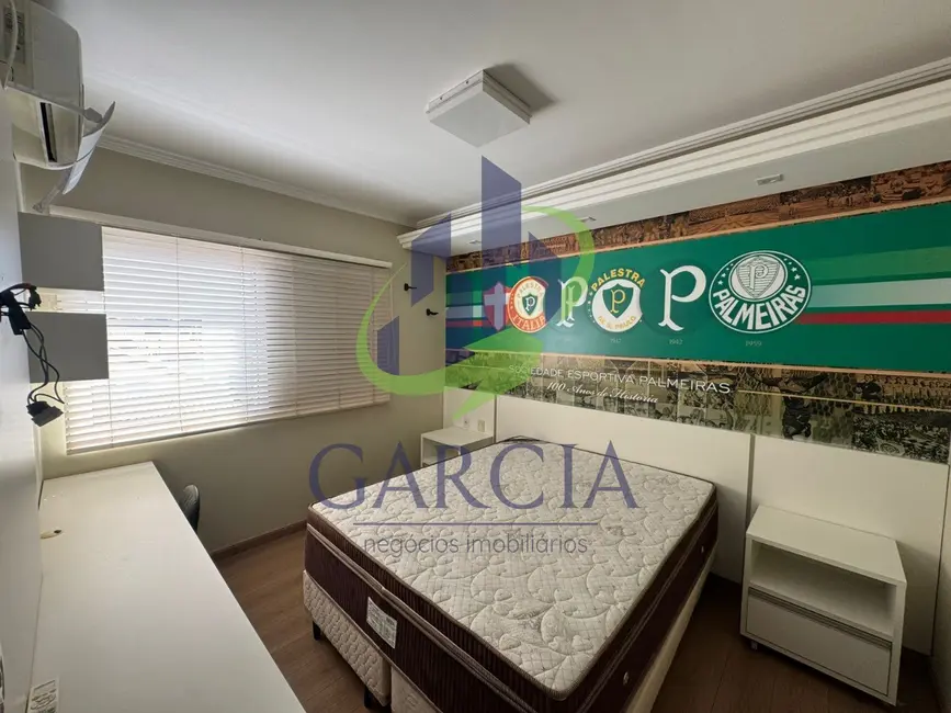 Foto 6 de Casa com 5 quartos à venda, 614m2 em Estiva Gerbi - SP