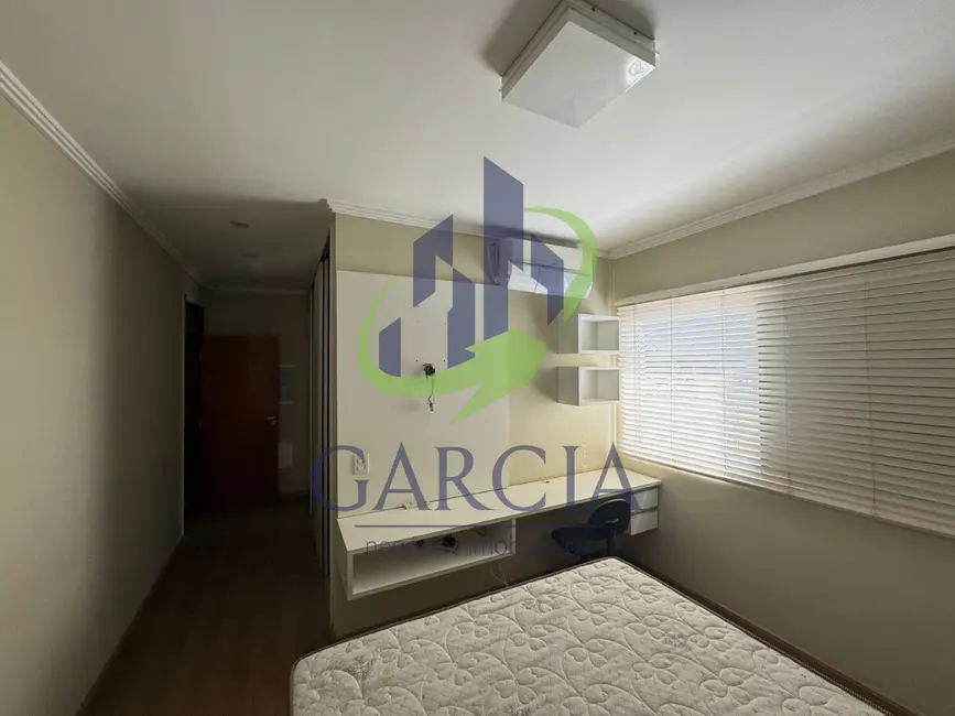 Foto 7 de Casa com 5 quartos à venda, 614m2 em Estiva Gerbi - SP