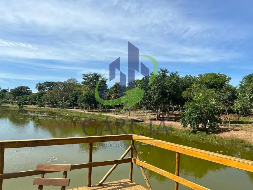 Foto 8 de Terreno / Lote à venda, 301m2 em Jardim Esplanada, Mogi Guacu - SP