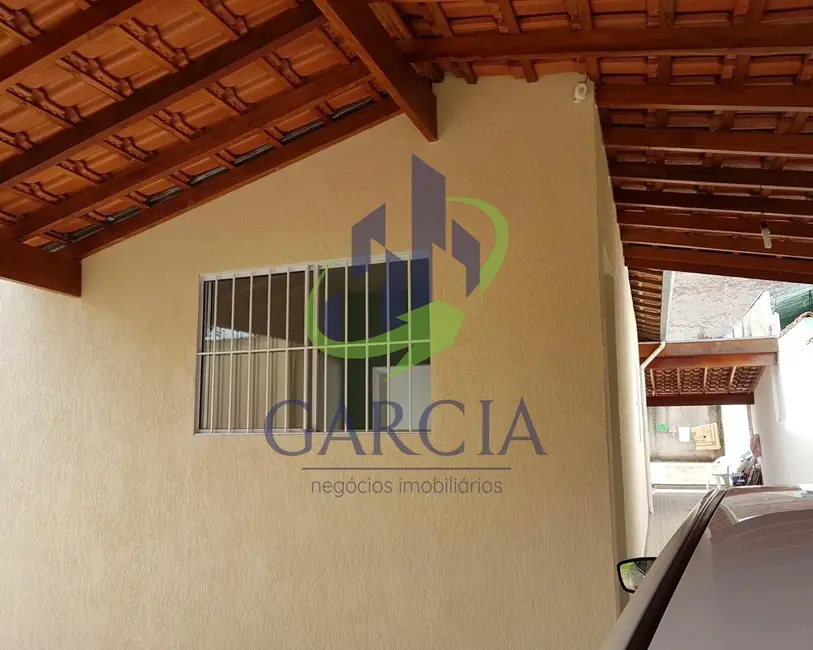 Casa com 2 quartos para alugar, 123m2 em Loteamento Cidade Nova Mogi-Guaçu, Mogi Guacu - SP - imagem 6 Foto 6 de Casa com 2 quartos para alugar, 123m2 em Loteamento Cidade Nova Mogi-Guaçu, Mogi Guacu - SP