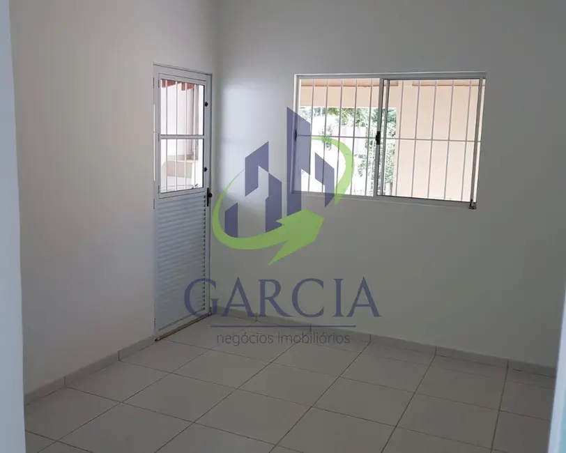 Casa com 2 quartos para alugar, 123m2 em Loteamento Cidade Nova Mogi-Guaçu, Mogi Guacu - SP - imagem 9 Foto 9 de Casa com 2 quartos para alugar, 123m2 em Loteamento Cidade Nova Mogi-Guaçu, Mogi Guacu - SP