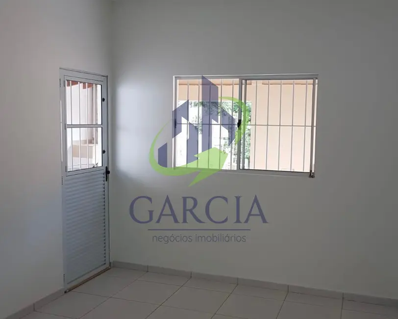 Casa com 2 quartos para alugar, 123m2 em Loteamento Cidade Nova Mogi-Guaçu, Mogi Guacu - SP - imagem 7 Foto 7 de Casa com 2 quartos para alugar, 123m2 em Loteamento Cidade Nova Mogi-Guaçu, Mogi Guacu - SP