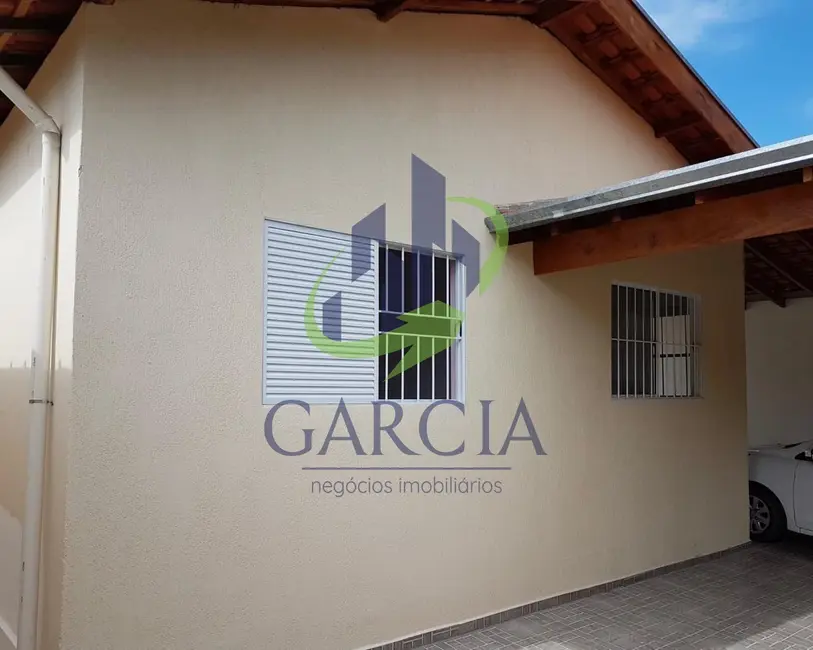 Casa com 2 quartos para alugar, 123m2 em Loteamento Cidade Nova Mogi-Guaçu, Mogi Guacu - SP - imagem 3 Foto 3 de Casa com 2 quartos para alugar, 123m2 em Loteamento Cidade Nova Mogi-Guaçu, Mogi Guacu - SP