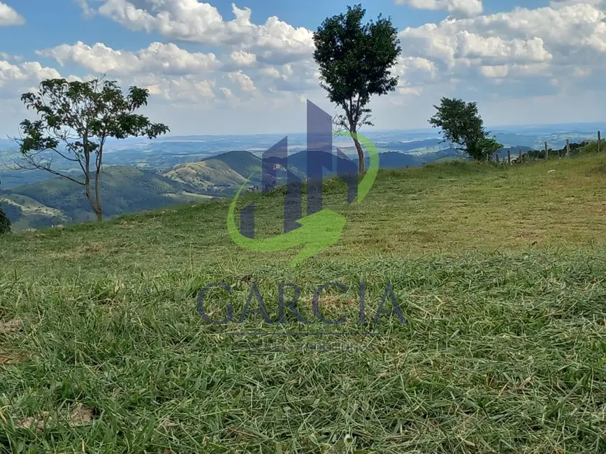 Foto 3 de Sítio / Rancho com 2 quartos à venda, 290000m2 em Jacutinga - MG