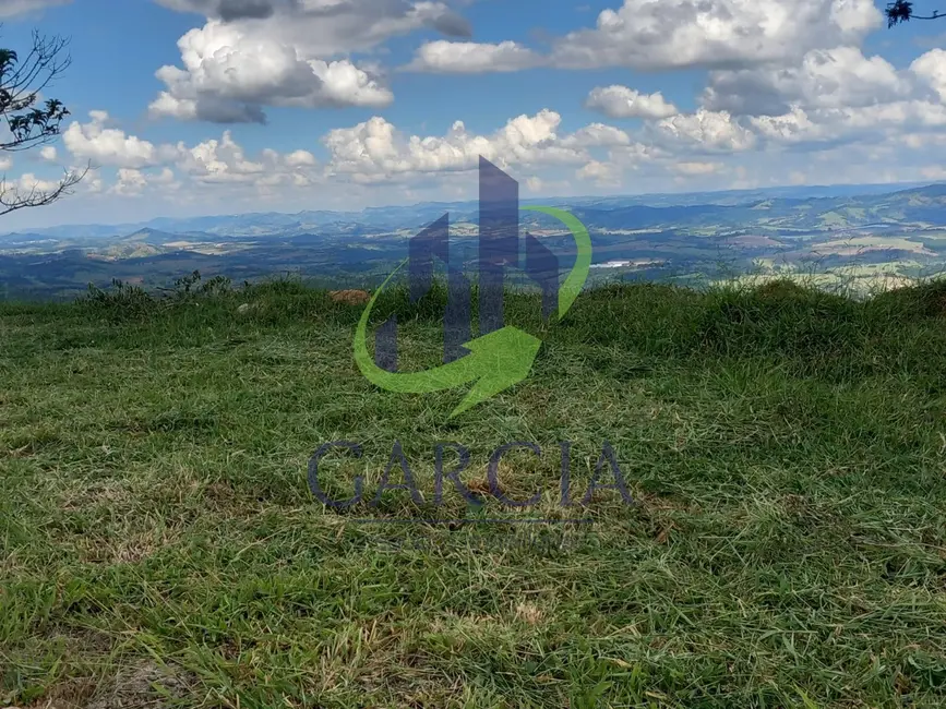 Foto 7 de Sítio / Rancho com 2 quartos à venda, 290000m2 em Jacutinga - MG