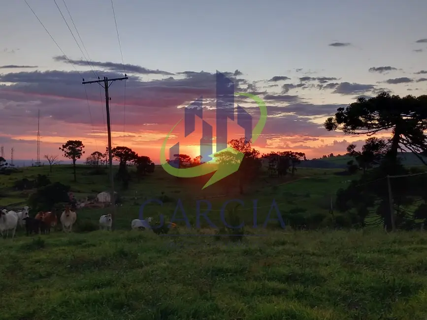Foto 1 de Sítio / Rancho com 2 quartos à venda, 290000m2 em Jacutinga - MG