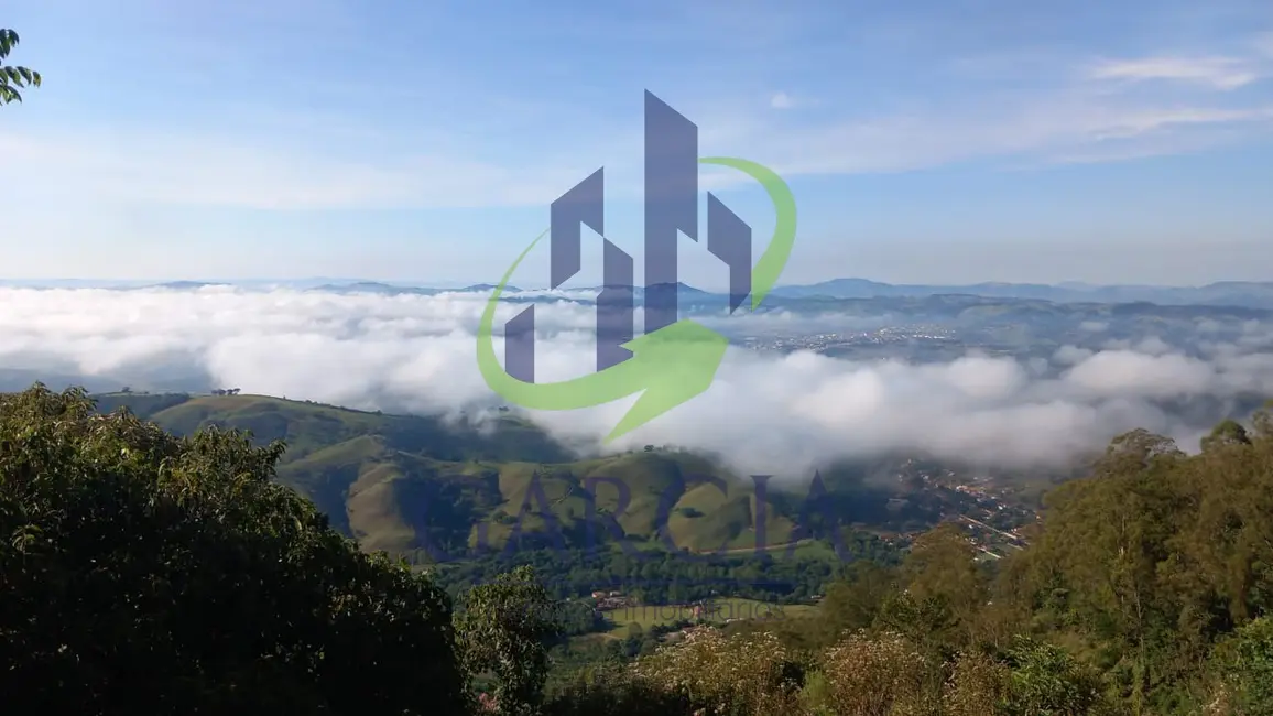 Foto 9 de Sítio / Rancho com 2 quartos à venda, 290000m2 em Jacutinga - MG